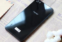 ��ҫ6plus��ô�ú���ң�� ��ҫ6plus����ң��-��׿��Ѷ�� title=