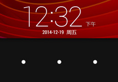 ��������K3����������ô����-��׿��Ѷ�� title=