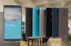 һ���ֻ�2���ۼ�1999  һ���ֻ�2���Լ۱ȳ�-��׿��Ѷ�� title=