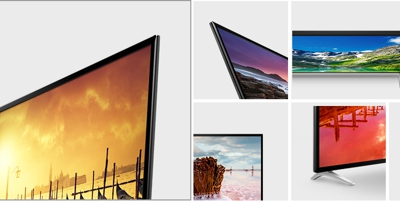 С�׵���2 40����ô�� С�׵���2 40������-��׿��Ѷ�� title=