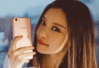 vivox9s��oppor9s�ĸ��� vivox9s��oppor9s��-��׿��Ѷ�� title=