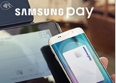 ����Samsung Pay֧����Щ���� ����Samsung -��׿��Ѷ�� title=