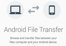 ��׿�ֻ���ô��ƻ������-��׿��Ѷ�� title=