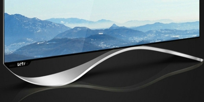 ����x60s �ߴ��Ƕ��� ����x60s �ߴ����-��׿��Ѷ�� title=