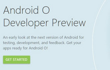 Android O����Щ�����ԣ�Android O�����Ի�-��׿��Ѷ�� title=