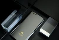 С��6s��ô�� С��6s���ò�������-��׿��Ѷ�� title=