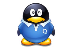 �ֻ�QQͷ����ô��-��׿��Ѷ�� title=