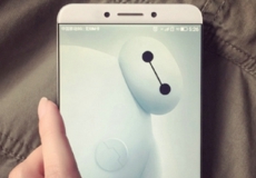 �����ֻ�ʲôʱ������ �����ֻ���������ʽ��-��׿��Ѷ�� title=