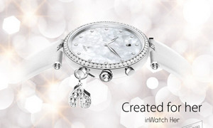 inwatch her ����  Ů��ר�������ֱ�-��׿��Ѷ�� title=