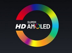 AMOLEDĻô AMOLEDĻʡ