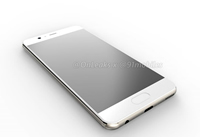 ��ΪP10��Ŷ���Ǯ ��ΪP10�۸����-��׿��Ѷ�� title=