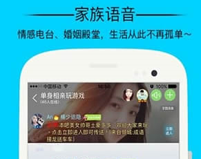 ������ô�˳����� �����˼��巽������-��׿��Ѷ�� title=