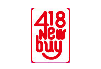 è��NewBuy418��ʲô ������èţ��418�����-��׿��Ѷ�� title=