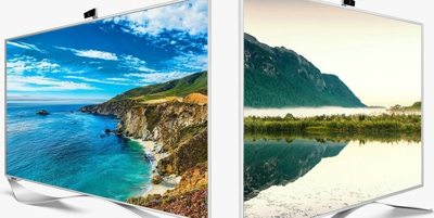 ����X55��X55 pro������ ����X55 pro��X55��-��׿��Ѷ�� title=