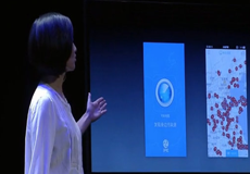 ��Ⱦ��ͼ׼��  ��Ⱦ��ͼ���ݴӺζ�����-��׿��Ѷ�� title=