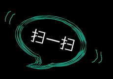 �ֻ�QQɨһɨ������-��׿��Ѷ�� title=