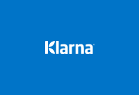Klarna��ô���� Klarnaʹ�÷����������-��׿��Ѷ�� title=