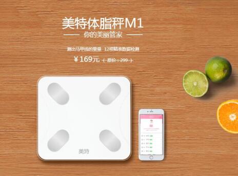 ����������֬�ƿ�������-��׿��Ѷ�� title=