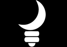 �ֻ��ٶ��������ô��ҹ��ģʽ-��׿��Ѷ�� title=