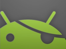 ��׿�ֻ���ô�� ��׿�ֻ�ʹ�ü���������