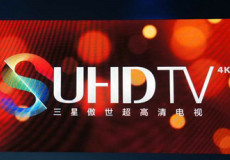 �ֻ�QQ���Ǻ����ô�� QQ�����Ǻ�����Լ���-��׿��Ѷ�� title=