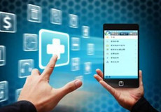 ��׿�ֻ���ô������� ��׿�ֻ������������-��׿��Ѷ�� title=