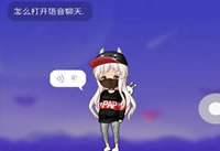 ������ai��ô�������� ������ai������������-��׿��Ѷ�� title=