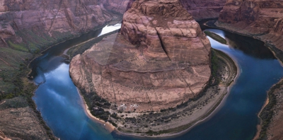 ����X55 pro��Ļ���� ����X55 pro�õ���ʲô-��׿��Ѷ�� title=