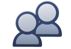 �ֻ�12306��ô�޸���ϵ��-��׿��Ѷ�� title=