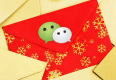 ΢�ź����ô�� ΢�����������-��׿��Ѷ�� title=