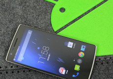 һ��С��ӡ�Ƚ��ۣ��й���ҵ���ʻ�����ɳ�-��׿��Ѷ�� title=