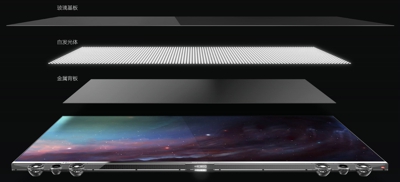 ��ά65s9300�ߴ��Ƕ��� 65s9300�ߴ����-��׿��Ѷ�� title=