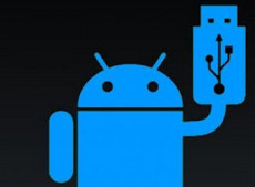 �����ֻ���ô���ӵ��� �����ֻ����ӵ��Է���