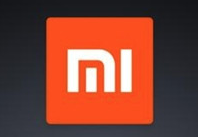 С����ô����miui9 miui9ϵͳ�����̳�-��׿��Ѷ�� title=