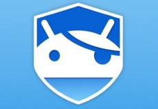 vivo Xplay��ôROOT-��׿��Ѷ�� title=