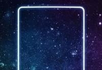 oppo r11s��Ļ����ʲô oppo r11s��Ļ��ͼƬ-��׿��Ѷ�� title=