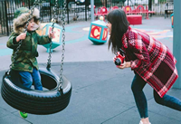 ���������ֺ� ��������ô��-��׿��Ѷ�� title=