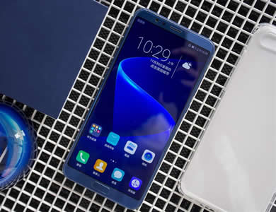 ��ҫV10��������ô�� ��ҫV10����������-��׿��Ѷ�� title=