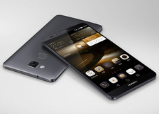 ��ΪMate7��ô���ӵ��� ��ΪMate7��ô����U