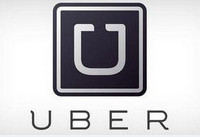 �Ų���ô�ӵ� �Ų���νӵ�-��׿��Ѷ�� title=