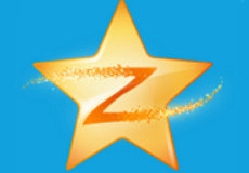 �ֻ�QQ�ռ���ô�Ŀռ���-��׿��Ѷ�� title=