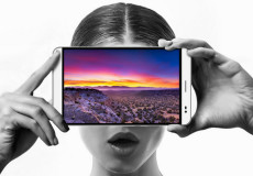 ��Ϊ��ҫX2����Ǯ ��Ϊ��ҫX2�۸񹫲�-��׿��Ѷ�� title=