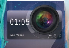 HTC M9ʲôʱ������ HTC M9����ʱ��ȷ��-��׿��Ѷ�� title=