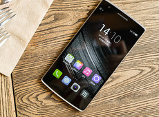 һ���ֻ���ͨ3G�޸ĳ���ʷ һ���ֻ���ͨ3G��