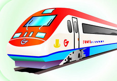 ���˻�Ʊ�������� 2015�괺�˻�Ʊ��Ʊ��-��׿��Ѷ�� title=