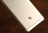 ��pro 3�ֻ���ô�� ������pro 3���������Ƶ-��׿��Ѷ�� title=