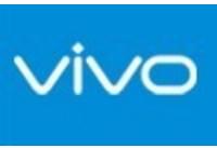 vivox20plus����Ǯ vivox20plusʲôʱ������-��׿��Ѷ�� title=