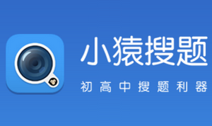 СԳ������ô��  СԳ���������-��׿��Ѷ�� title=