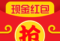 ÿ�պ�������ô ÿ�պ����������ô-��׿��Ѷ�� title=