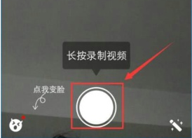 ȫ���²ʺ���ʲô ȫ���²ʺ���ô��-��׿��Ѷ�� title=